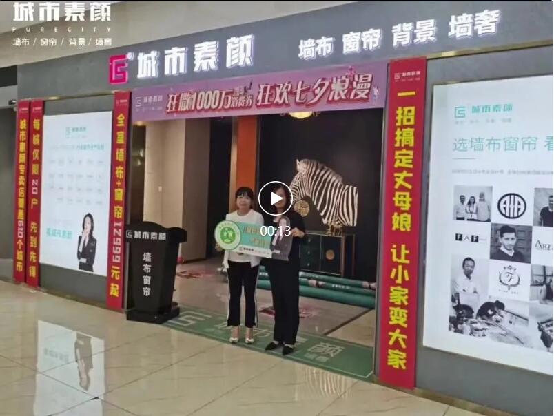 1661741777.jpg QQ截圖20220829105706.jpg