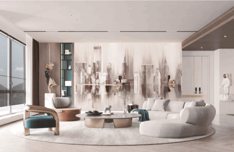 1661742070.gif 微信圖片_20220829110206.gif