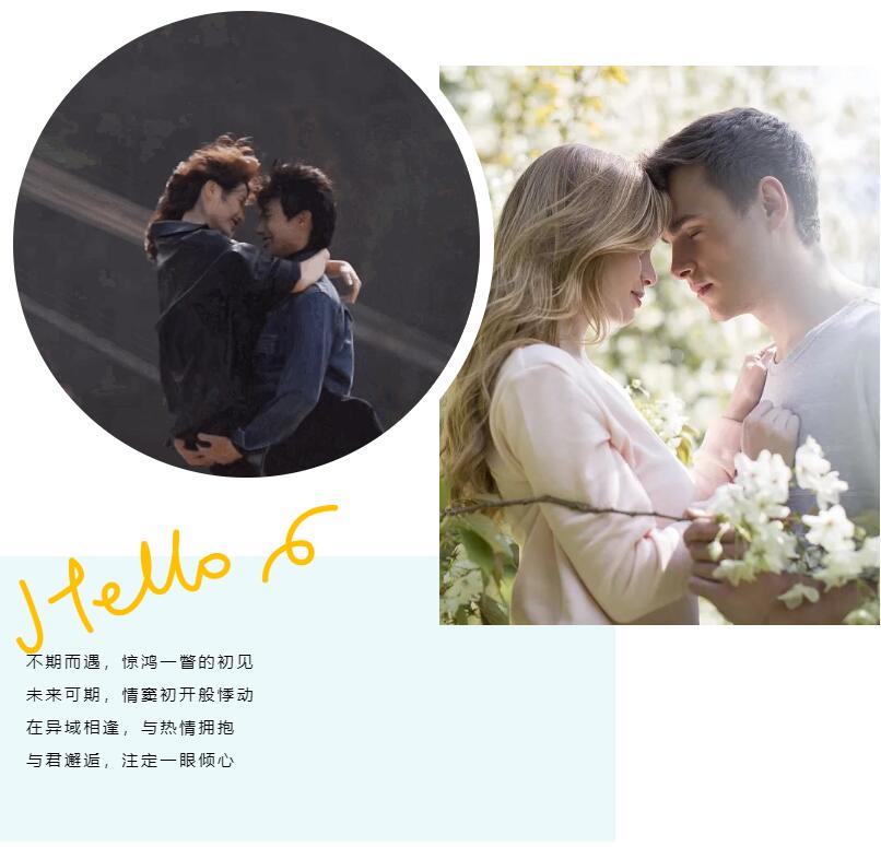 1661742265.jpg QQ截圖20220829110520.jpg