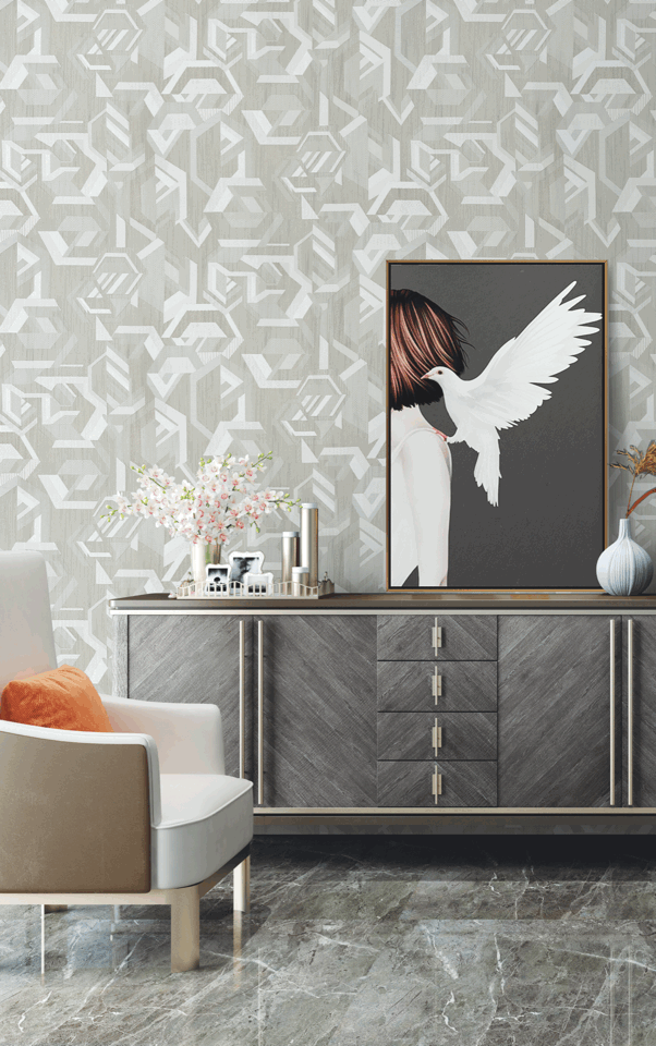 1661742280.gif 微信圖片_20220829110535.gif