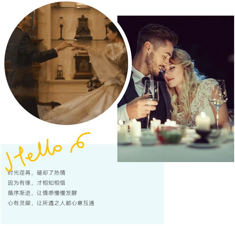 1661742374.jpg QQ截圖20220829110710.jpg