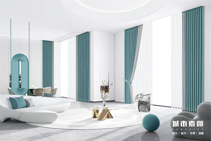 1661742424.jpg 微信圖片_20220829110748.jpg