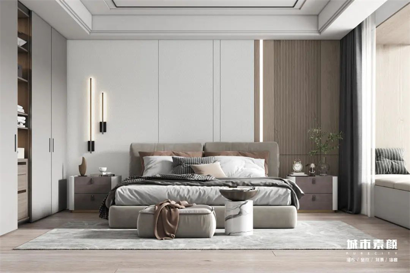 1661742494.jpg 微信圖片_20220829110903.jpg