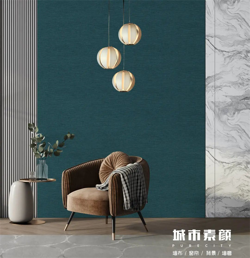 1661742547.jpg 微信圖片_20220829110956.jpg