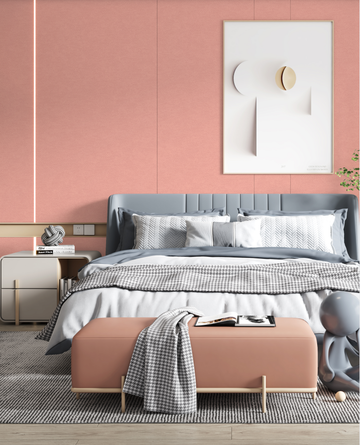 1661743603.png 微信圖片_20220829112735.png