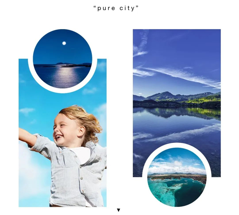 1661743752.jpg 微信圖片_20220829113002.jpg