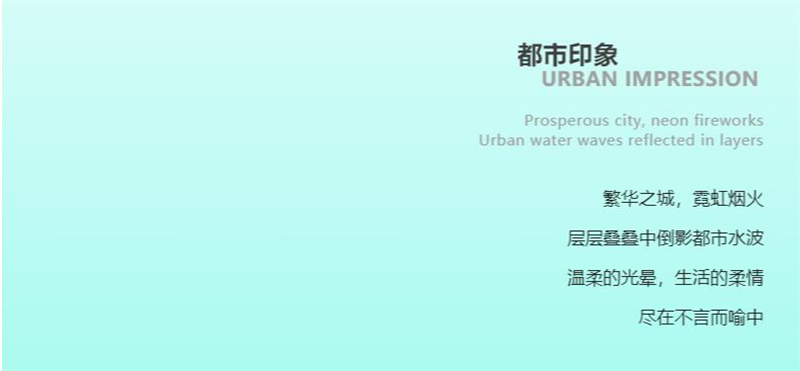 1661752279.jpg QQ截圖20220829135203.jpg