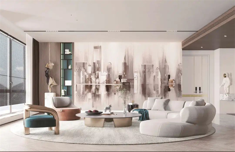 1661752298.jpg 微信圖片_20220829135227.jpg