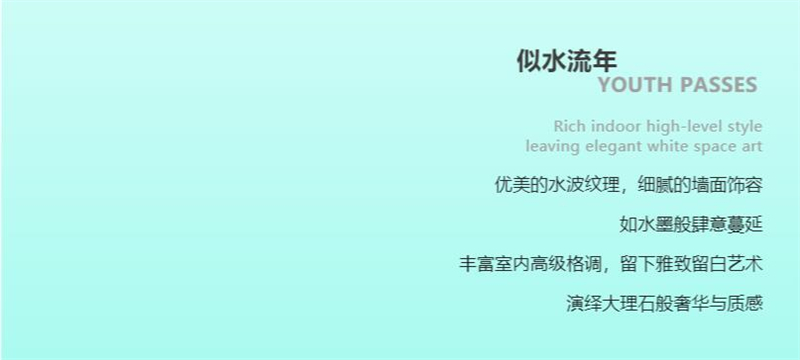 1661752369.jpg QQ截圖20220829135337.jpg