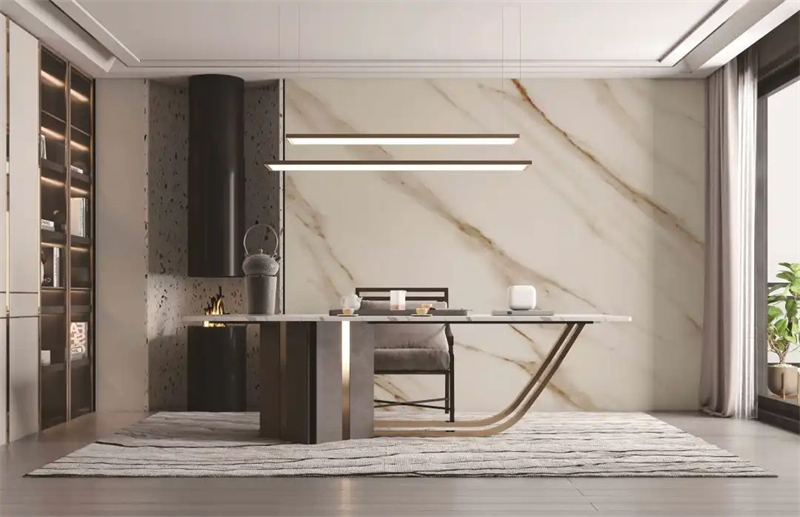 1661752389.jpg 微信圖片_20220829135359.jpg