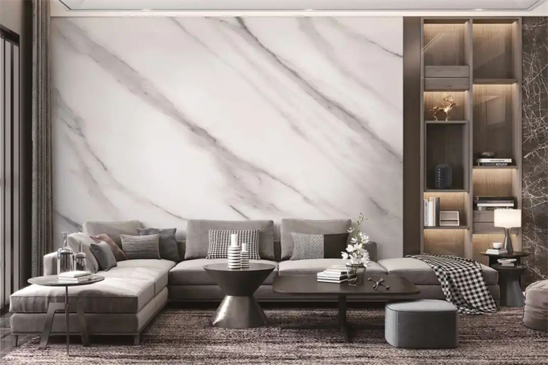 1661752429.jpg 微信圖片_20220829135439.jpg