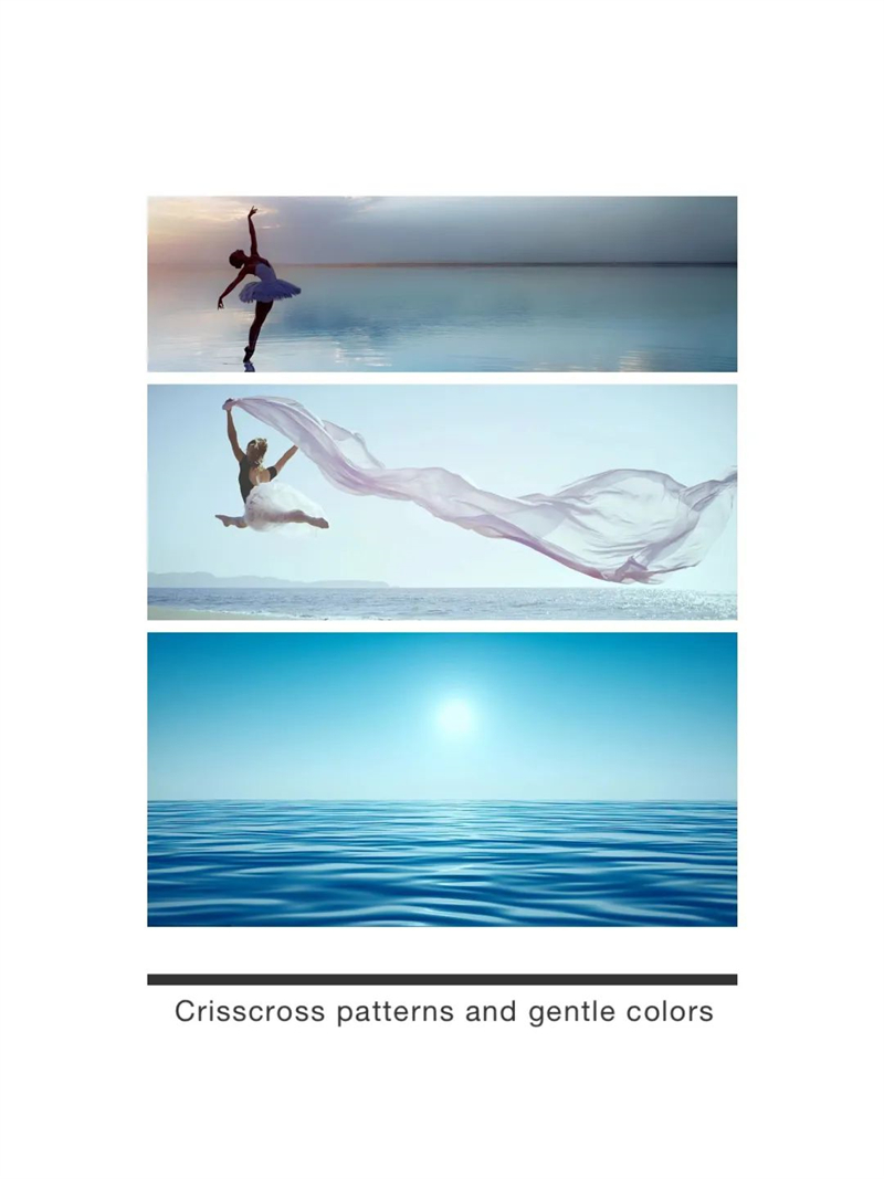 1661752454.jpg 微信圖片_20220829135503.jpg