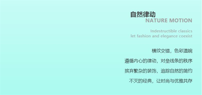 1661752482.jpg QQ截圖20220829135531.jpg