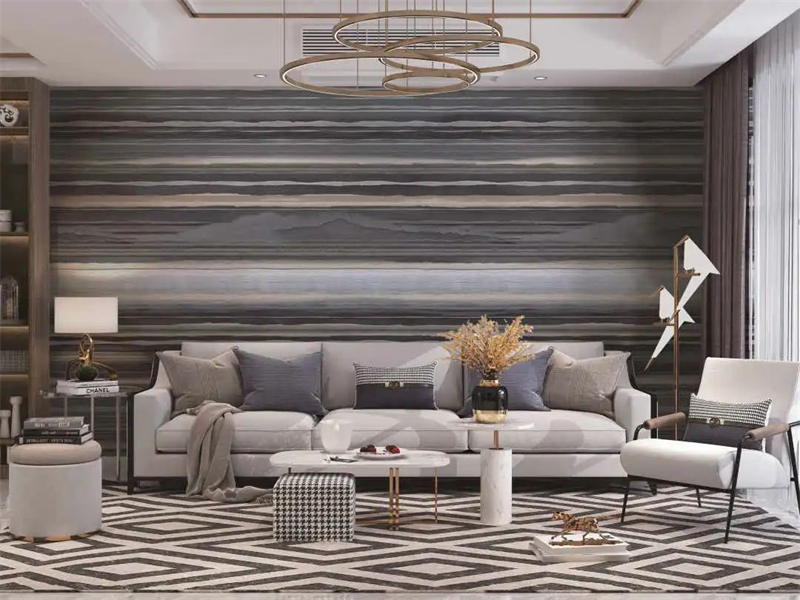 1661752513.jpg 微信圖片_20220829135550.jpg