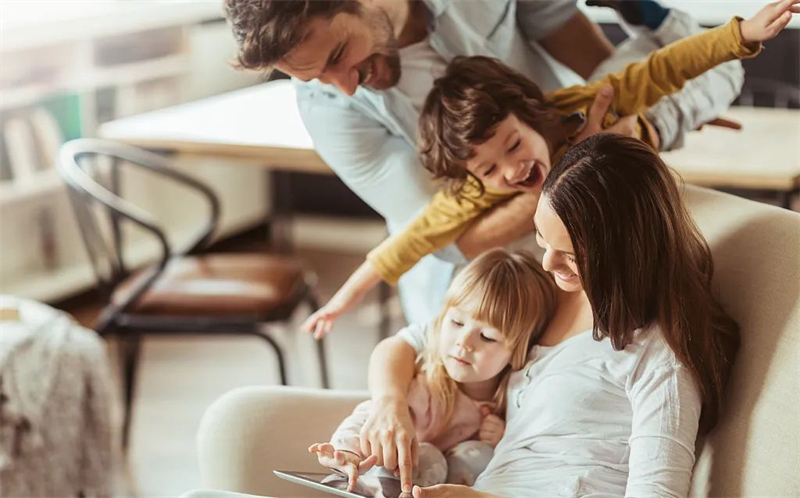 1661752584.jpg 微信圖片_20220829135711.jpg