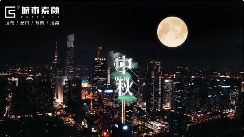 1664341962.jpg QQ截圖20220928131334.jpg