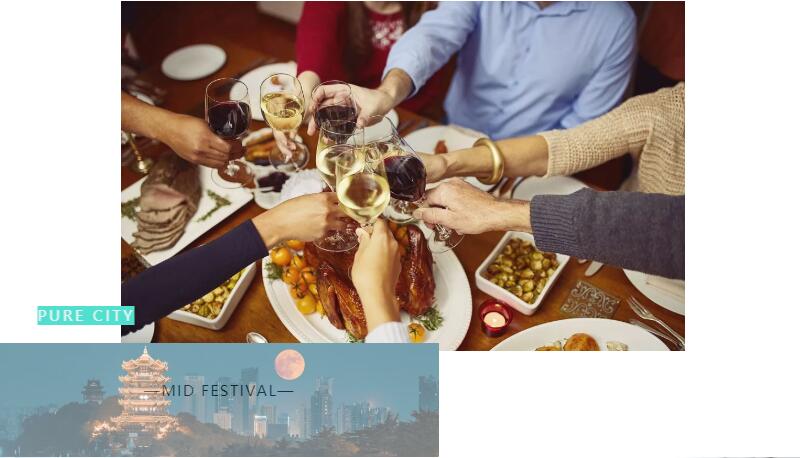 1664342051.jpg QQ截圖20220928131511.jpg