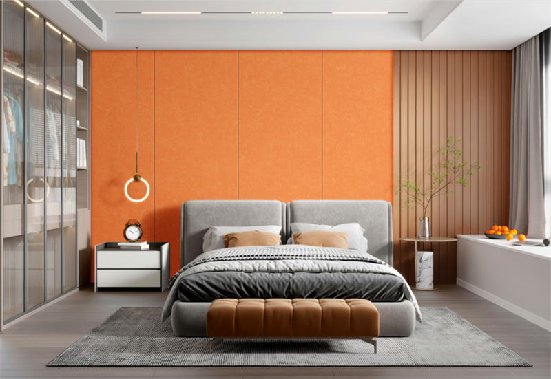 1664342124.png 微信圖片_20220928131616.png