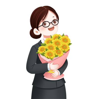 1664342151.png 微信圖片_20220928131642.png