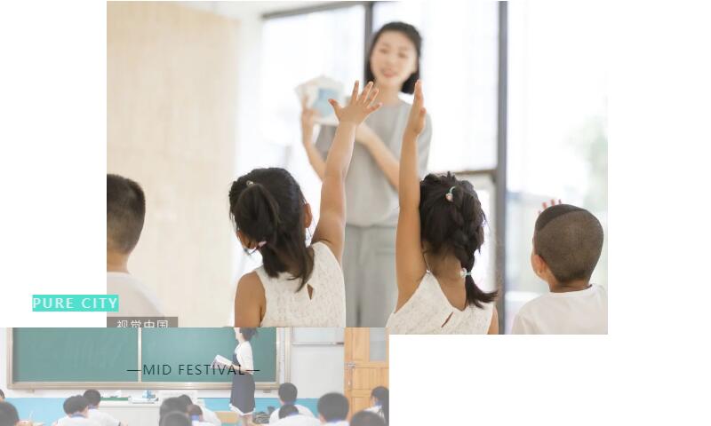 1664342183.jpg QQ截圖20220928131723.jpg