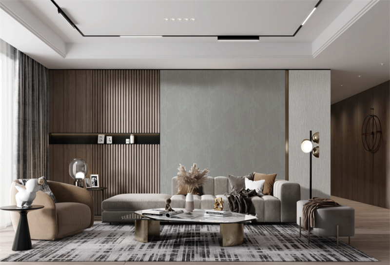 1664342222.png 微信圖片_20220928131754.png