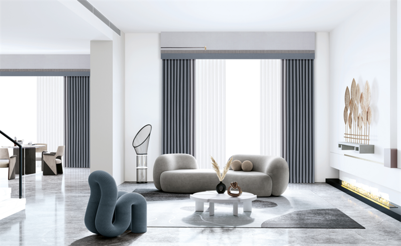 1664342249.png 微信圖片_20220928131820.png