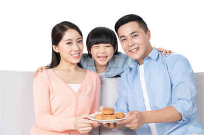 1664342281.png 微信圖片_20220928131854.png