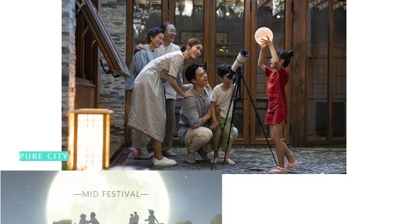 1664342316.jpg QQ截圖20220928131935.jpg