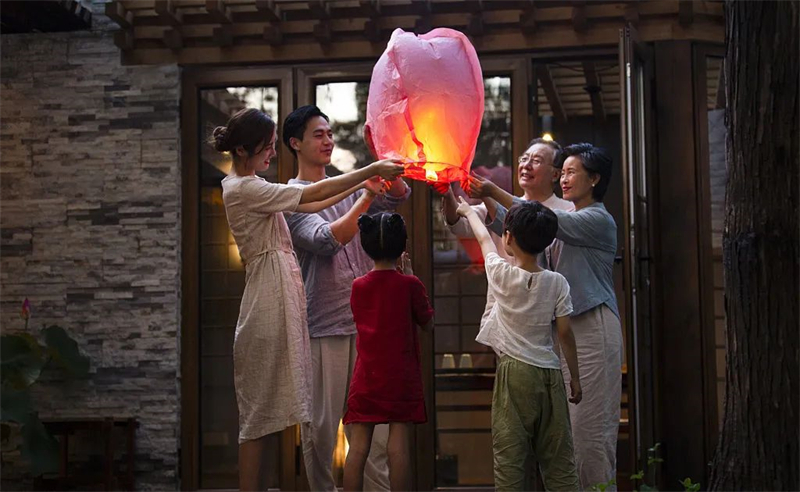 1664342363.jpg 微信圖片_20220928132016.jpg