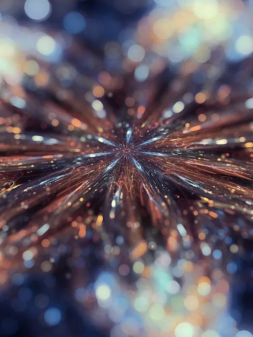 1664342538.jpg 微信圖片_20220928132312.jpg