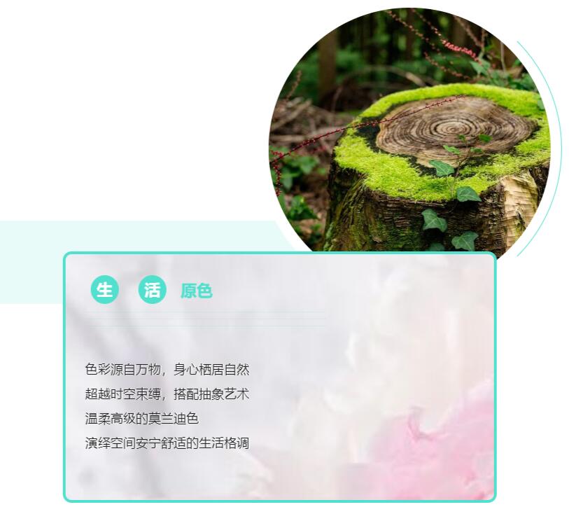 1664342717.jpg QQ截圖20220928132617.jpg