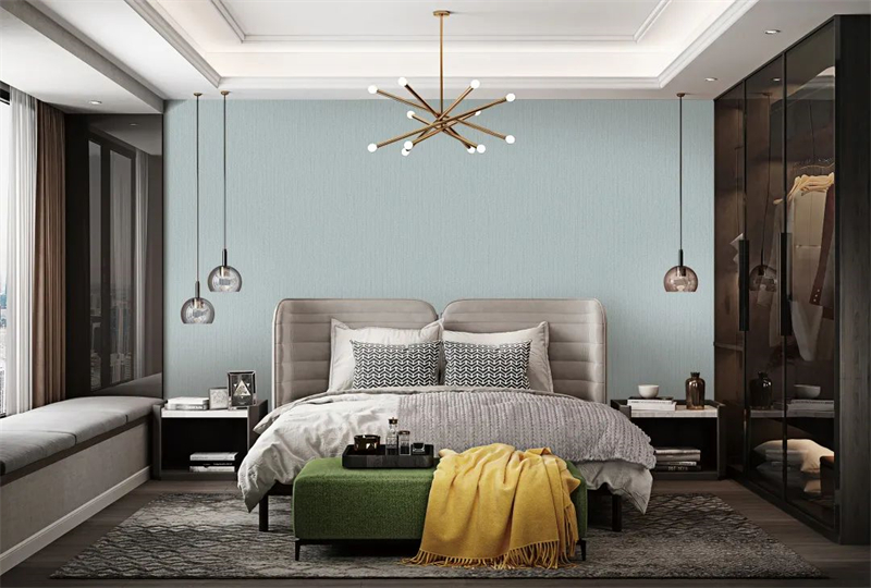 1664342820.jpg 微信圖片_20220928132754.jpg