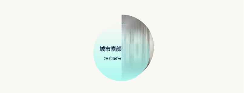 1664342871.jpg QQ截圖20220928132852.jpg