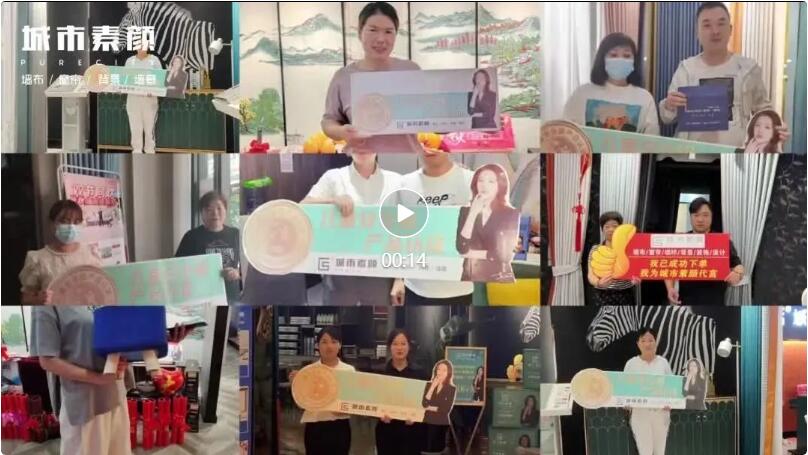 1664343317.jpg QQ截圖20220928133616.jpg