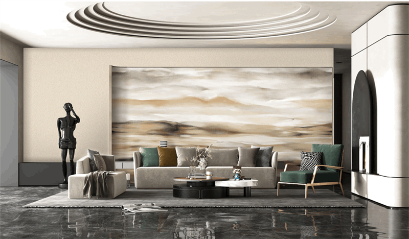 1664343478.jpg 微信圖片_20220928133845.jpg