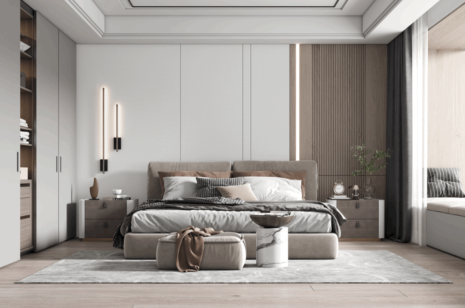 1664343600.gif 微信圖片_20220928134058.gif