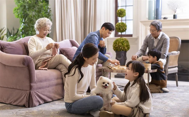 1666849571.jpg 微信圖片_20221027134546.jpg