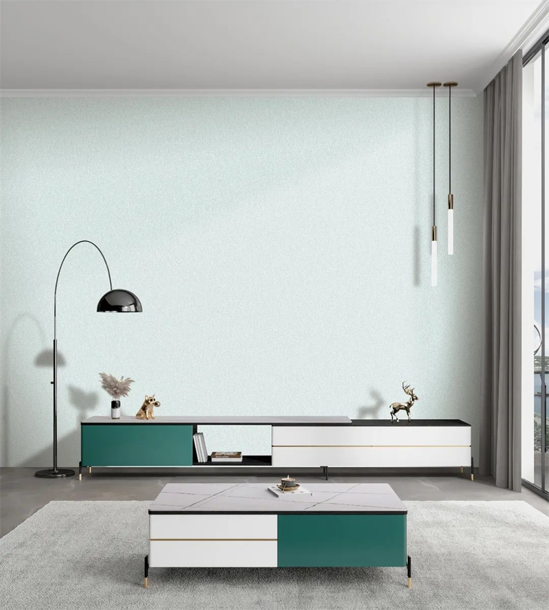 1666849626.jpg 微信圖片_20221027134805.jpg