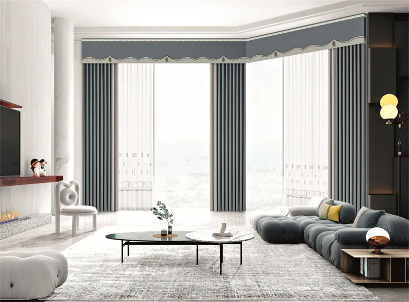 1666849650.jpg 微信圖片_20221027134832.jpg