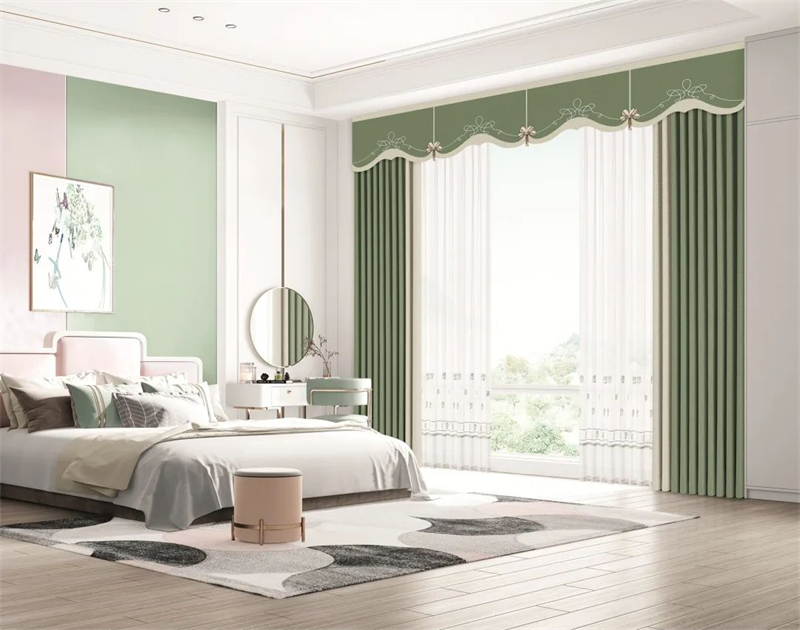 1666849765.jpg 微信圖片_20221027135028.jpg