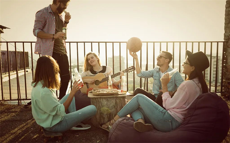 1666849827.jpg 微信圖片_20221027135122.jpg