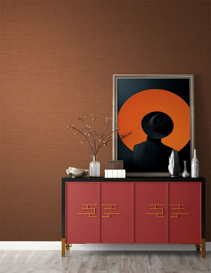 1666849849.jpg 微信圖片_20221027135152.jpg