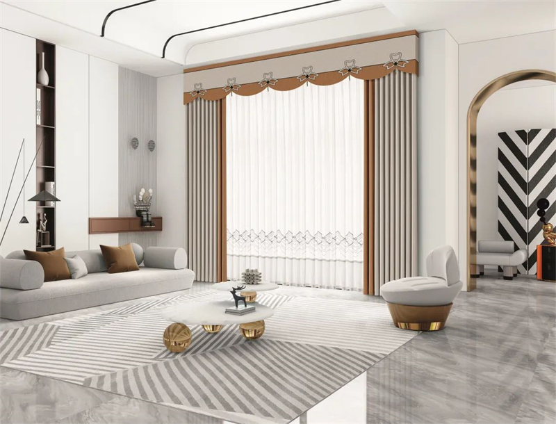 1666849874.jpg 微信圖片_20221027135217.jpg