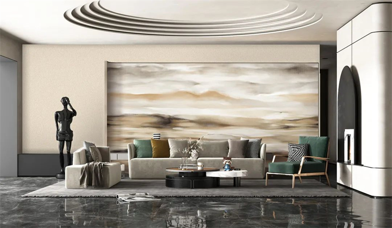 1666857239.jpg 微信圖片_20221027155502.jpg