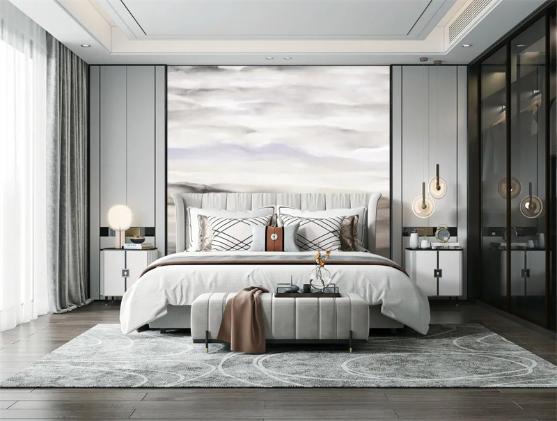 1666857293.jpg 微信圖片_20221027155556.jpg