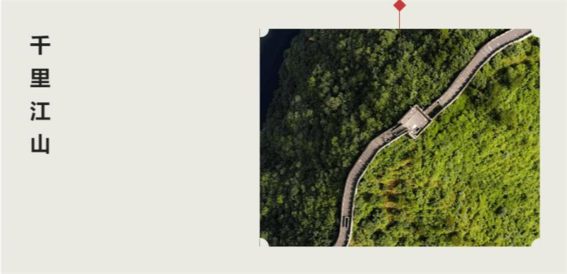 1666857319.jpg QQ截圖20221027155622.jpg