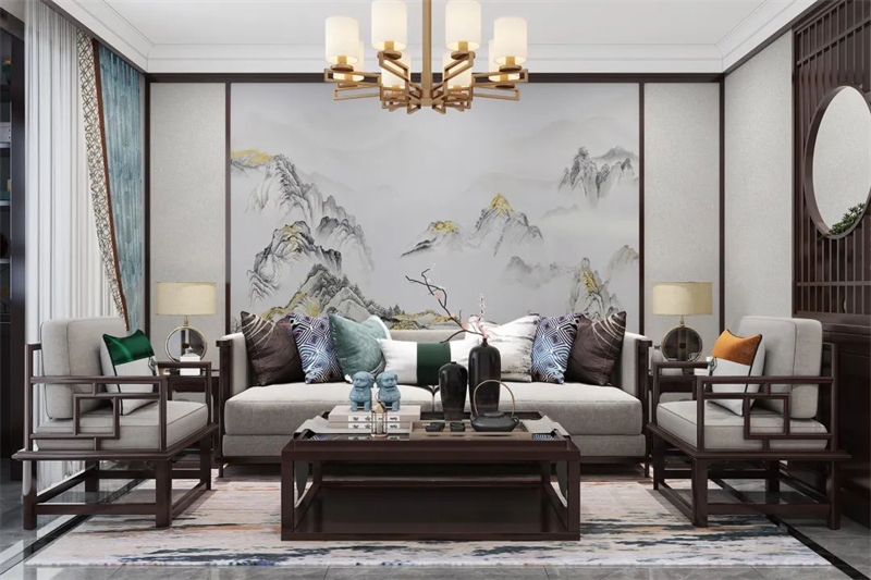 1666857406.jpg 微信圖片_20221027155748.jpg