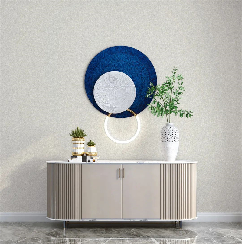 1666857486.jpg 微信圖片_20221027155910.jpg