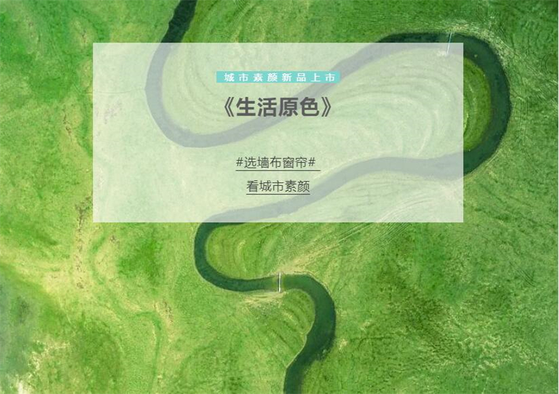 1666857621.jpg QQ截圖20221027160058.jpg