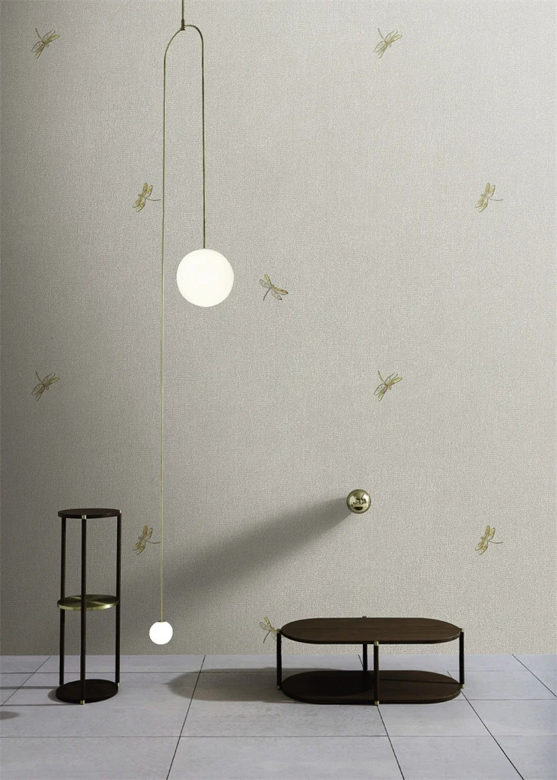 1666857818.jpg 微信圖片_20221027160441.jpg